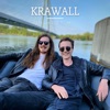 Krawall - Du host mi
