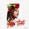 Kibra - All That