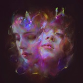 Let's Eat Grandma - Cool & Collected