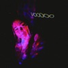 Voodoo - Single