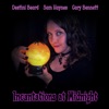 Incantations at Midnight (feat. Destini Beard & Gary Bennett) - Single