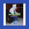 No Temere - Single