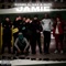 Jamie (feat. Nax & Guti) - Zermo lyrics