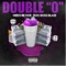 Double O (feat. Boss Blaze) - Meechie Doe lyrics