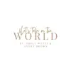 Let's Take on the World - Single album lyrics, reviews, download