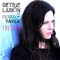 The Key - Single