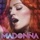 Madonna-Sorry