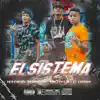 El Sistema (feat. Beyako Rap, Yeo Freko & Dreisy Lm) - Single album lyrics, reviews, download