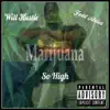 So High (feat. Aries) - Single album lyrics, reviews, download