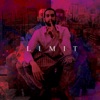 Limit - Single