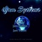 Jam Jazz Blues Organ G (210bpm) - iJam Systems lyrics
