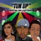 TUN UP (feat. BMO & Kayt Saeso) - OneTo lyrics