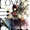 Love=All