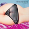 Crazy Ken Band - Seppun