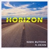 Horizon - Single (feat. Dean) - Single, 2021