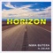 Horizon (feat. Dean) artwork