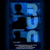 Run (Original Motion Picture Soundtrack)