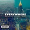 Everywhere (feat. Tory lanez) [Radio Edit] - Single