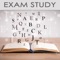 Concentration Music - Exam Study Classical Music Orchestra lyrics