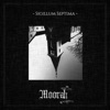 Sigillum Septima - Single