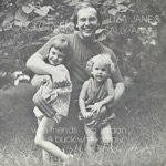 Doug Green - Rolling On (with The Buck White Family & Vic Jordan)