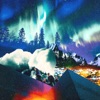 cinema staff - NEWDAWN