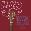 Acoustic Heartstrings - Don't Stop Believin'