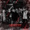 Warriors (Extended Mix) artwork