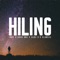 Hiling (feat. Hash One, Gloc 9 & Klumcee) - Conz lyrics