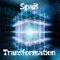 Transformation - SPAB lyrics