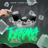 Turraka Rkt (feat. Maxi Gen & Kaleb Di Masi) [Remix] song lyrics