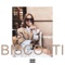 Biscotti - FendiAlone lyrics