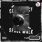 Space Walk - Single