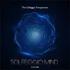 The Solfeggio Frequencies (639 Hz, 417 Hz, 285 Hz, 396 Hz, 528 Hz, 432 Hz, 741 Hz) [feat. 432 Hz Sound Therapy] album lyrics, reviews, download