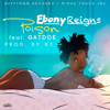 Poison (feat. Gatdoe) - Ebony Reigns