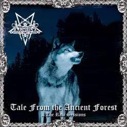 Tale from the Ancient Forest (The Raw Sessions) [Live] - Mysteriis