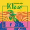 K Bay album lyrics, reviews, download
