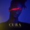 Amor - Jonathan Ferr lyrics