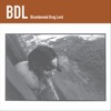 BDL - EP