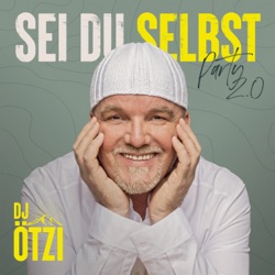 DJ Ötzi - LEB!