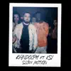 Slow Motion (feat. KSI) - Single album lyrics, reviews, download