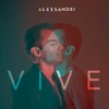 VIVE - Single