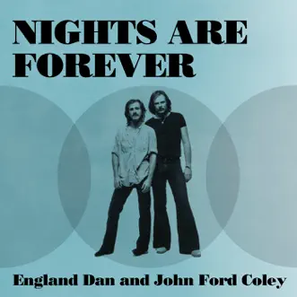 You Can't Dance by England Dan & John Ford Coley song reviws