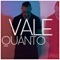 Quanto vale - Piso lyrics