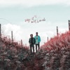Neon Dreams - Say It Out Loud (feat. Mthandazo Gatya)