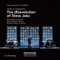 The (R)evolution of Steve Jobs: Scene 4, A Circle - Edward Parks, Mariya Kaganskaya, Adelaide Boedecker, Adam Bonanni, Kristen Choi, Thaddeus Ennen, And lyrics