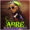 ABRE - Single