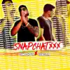 Stream & download Snapchat - Single