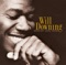 When You Need Me (feat. Chanté Moore) - Will Downing lyrics