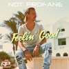 Feelin' Good - Single